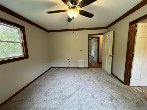545 Ky 1527, Gray, KY 40734 photo 22