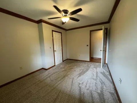545 Ky 1527, Gray, KY 40734 photo 27