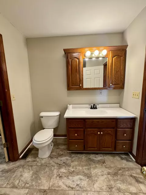 545 Ky 1527, Gray, KY 40734 photo 31