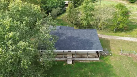 545 Ky 1527, Gray, KY 40734 photo 5