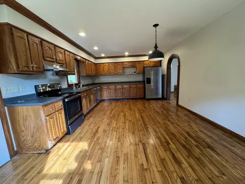 545 Ky 1527, Gray, KY 40734 photo 19