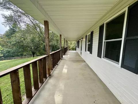 545 Ky 1527, Gray, KY 40734 photo 13