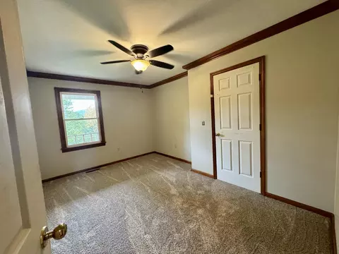 545 Ky 1527, Gray, KY 40734 photo 28
