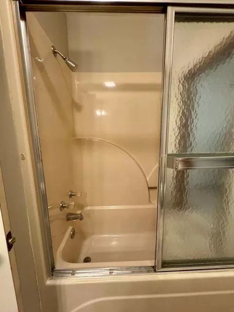 545 Ky 1527, Gray, KY 40734 photo 32