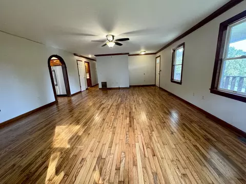 545 Ky 1527, Gray, KY 40734 photo 15