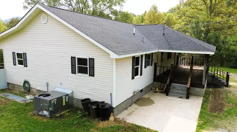545 Ky 1527, Gray, KY 40734 photo 9