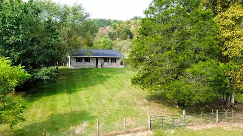 545 Ky 1527, Gray, KY 40734 photo 7