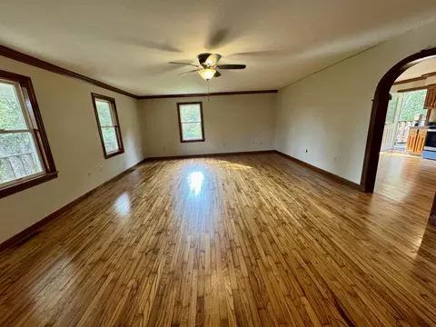 545 Ky 1527, Gray, KY 40734 photo 16