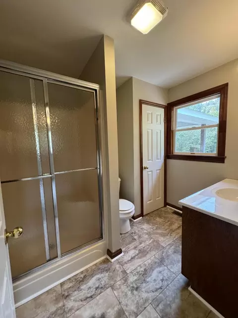 545 Ky 1527, Gray, KY 40734 photo 23