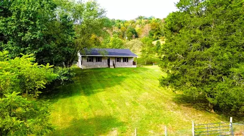 545 Ky 1527, Gray, KY 40734 photo 6