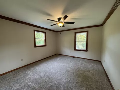 545 Ky 1527, Gray, KY 40734 photo 36