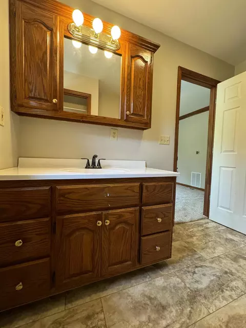 545 Ky 1527, Gray, KY 40734 photo 24