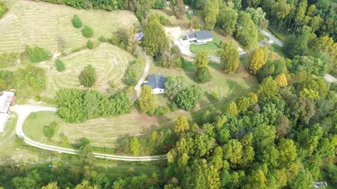 545 Ky 1527, Gray, KY 40734 photo 4