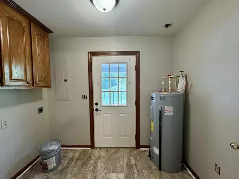 545 Ky 1527, Gray, KY 40734 photo 34