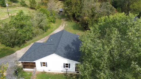 545 Ky 1527, Gray, KY 40734 photo 8