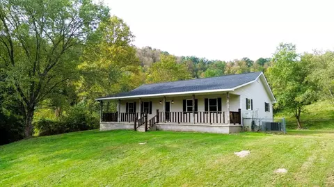 545 Ky 1527, Gray, KY 40734