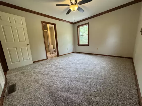 545 Ky 1527, Gray, KY 40734 photo 21