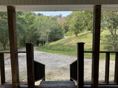 545 Ky 1527, Gray, KY 40734 photo 38