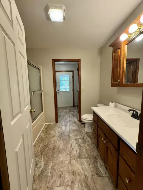 545 Ky 1527, Gray, KY 40734 photo 30