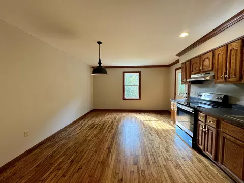 545 Ky 1527, Gray, KY 40734 photo 20