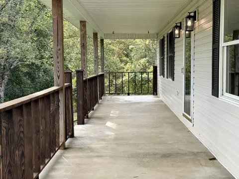 545 Ky 1527, Gray, KY 40734 photo 12