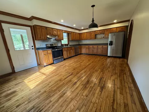 545 Ky 1527, Gray, KY 40734 photo 17