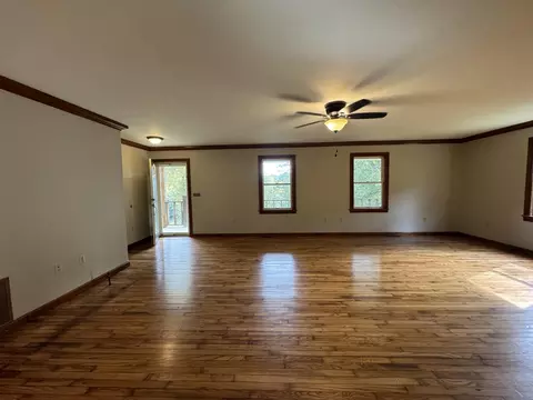 545 Ky 1527, Gray, KY 40734 photo 14