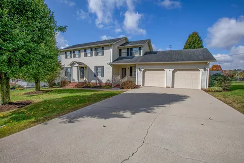 101 Hunters Trce, London, KY 40744