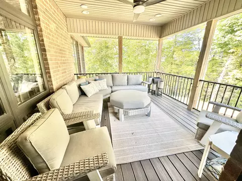 734 Knoll Ln, Nancy, KY 42544 photo 18