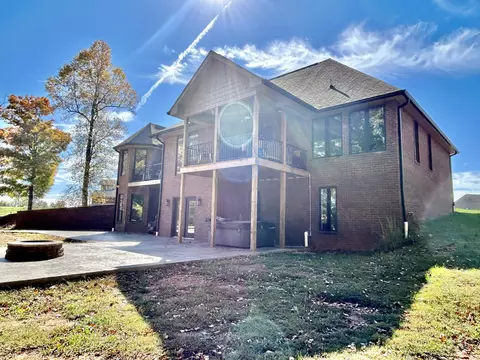 734 Knoll Ln, Nancy, KY 42544 photo 4
