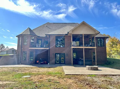 734 Knoll Ln, Nancy, KY 42544 photo 6