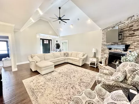 734 Knoll Ln, Nancy, KY 42544 photo 14