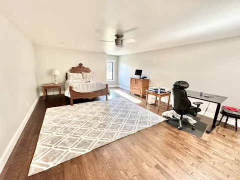 734 Knoll Ln, Nancy, KY 42544 photo 32