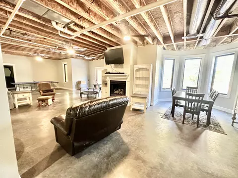 734 Knoll Ln, Nancy, KY 42544 photo 34