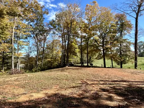 734 Knoll Ln, Nancy, KY 42544 photo 7