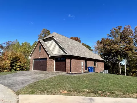 734 Knoll Ln, Nancy, KY 42544 photo 9