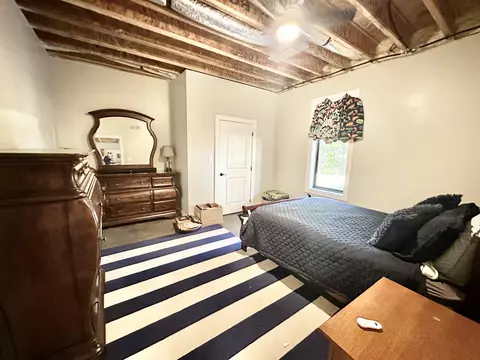 734 Knoll Ln, Nancy, KY 42544 photo 40
