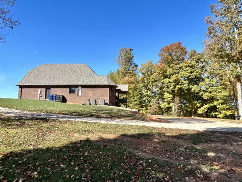 734 Knoll Ln, Nancy, KY 42544 photo 8