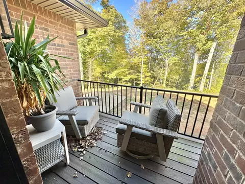 734 Knoll Ln, Nancy, KY 42544 photo 24