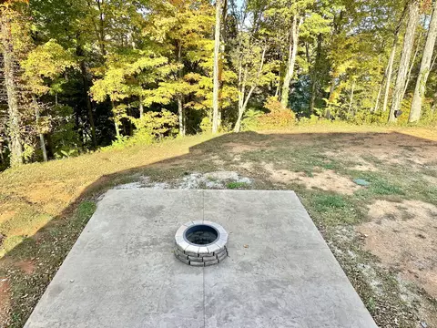 734 Knoll Ln, Nancy, KY 42544 photo 41