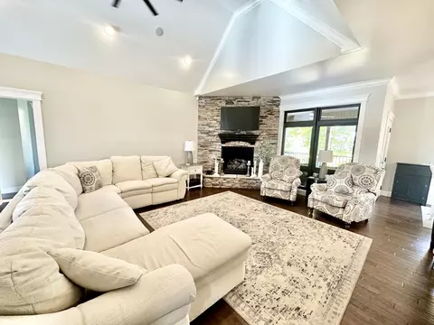 734 Knoll Ln, Nancy, KY 42544 photo 13