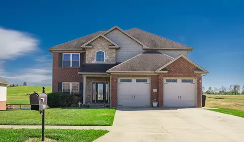 1088 Harbour Ln, Lawrenceburg, KY 40342