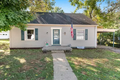130 Reynolds Ave, Cynthiana, KY 41031
