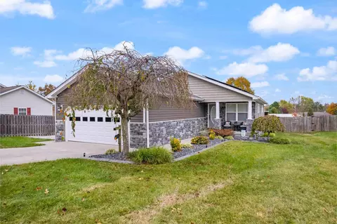 4040 Barbourville Rd, London, KY 40744