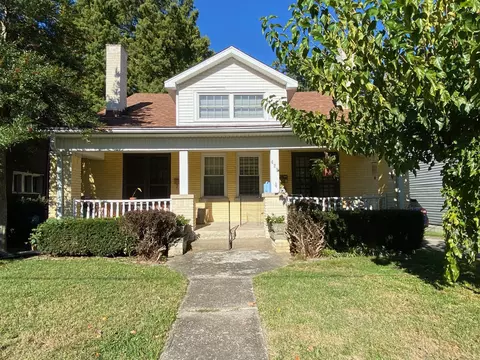 429 Hollywood Dr, Lexington, KY 40502