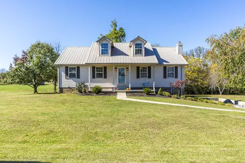 1006 Caroline Dr, Richmond, KY 40475