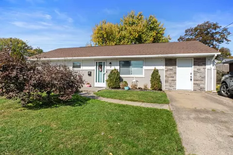 3 Terrace Dr, Alexandria, KY 41001