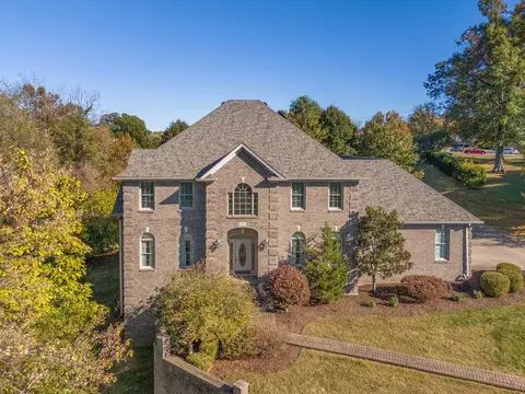 200 Wimberly Pl, Richmond, KY 40475