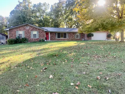 120 Sparks School Rd, Mckee, KY 40447