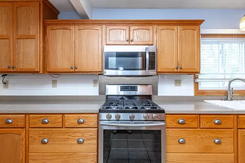 506 E 3rd St, Perryville, KY 40468 photo 14